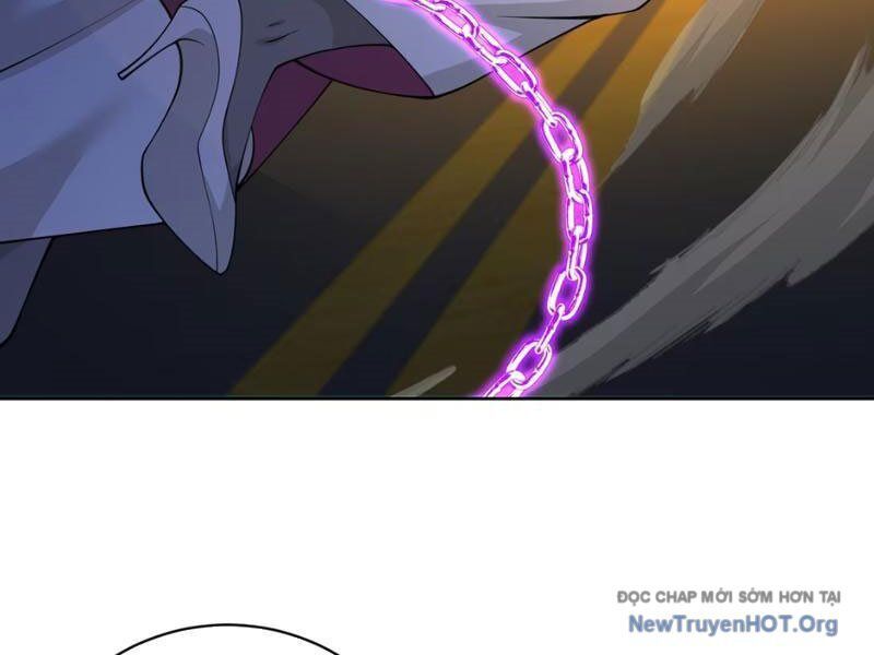 Ta, Thiên Sát Cô Tinh Chapter 98 - Trang 2