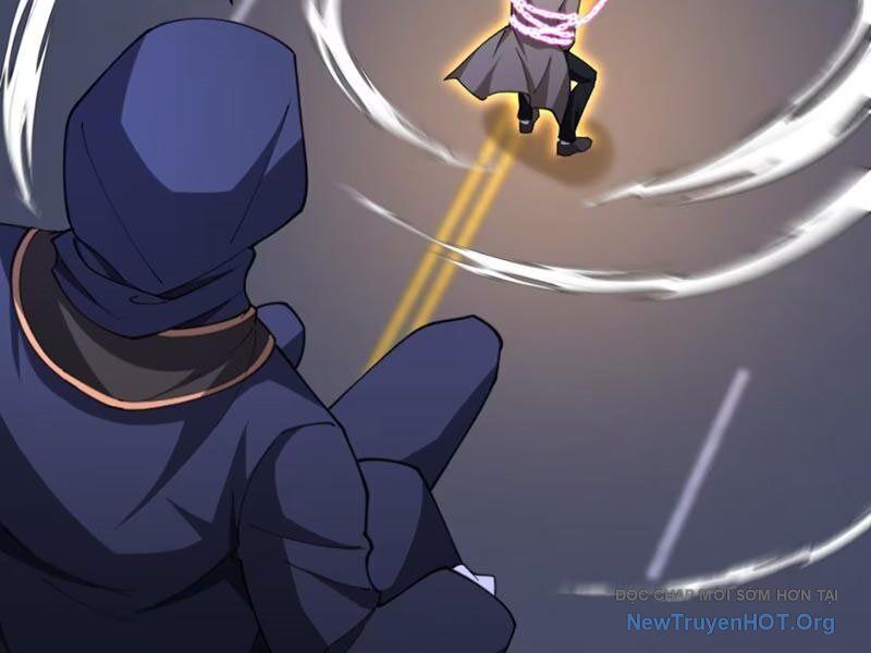 Ta, Thiên Sát Cô Tinh Chapter 98 - Trang 2