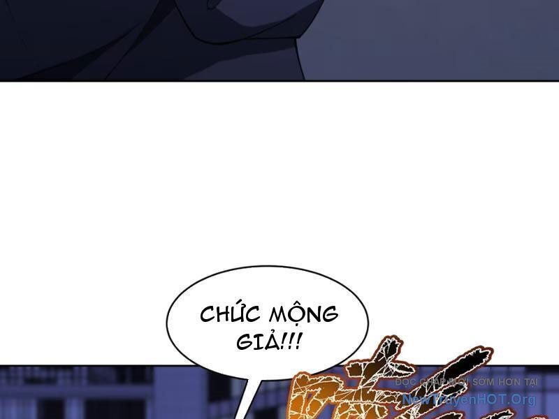 Ta, Thiên Sát Cô Tinh Chapter 98 - Trang 2