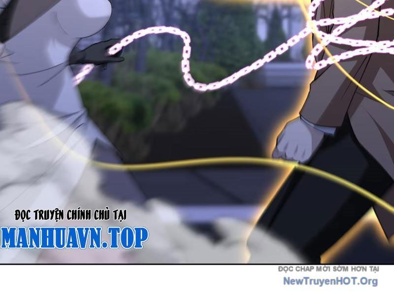 Ta, Thiên Sát Cô Tinh Chapter 98 - Trang 2