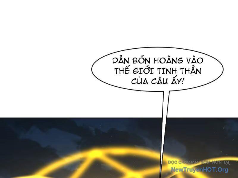 Ta, Thiên Sát Cô Tinh Chapter 98 - Trang 2