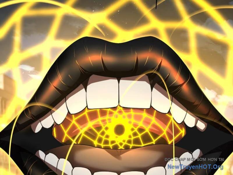 Ta, Thiên Sát Cô Tinh Chapter 98 - Trang 2