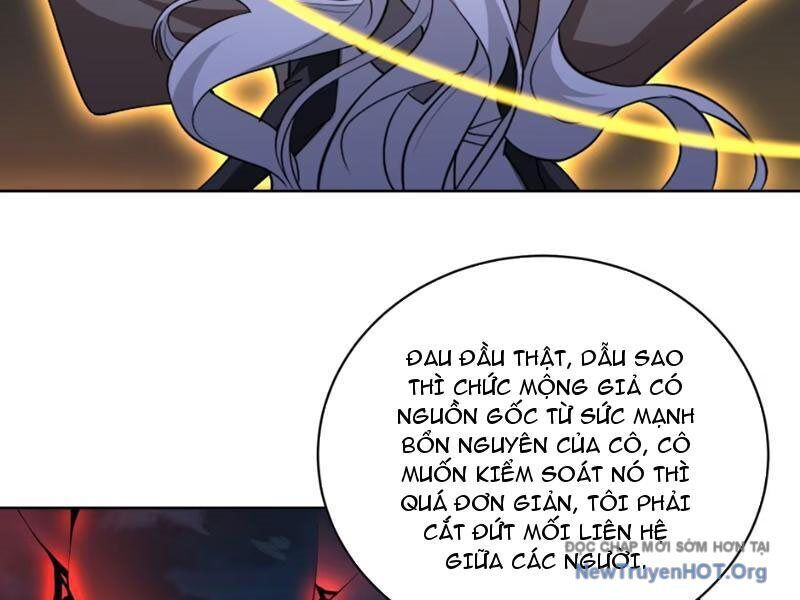 Ta, Thiên Sát Cô Tinh Chapter 98 - Trang 2