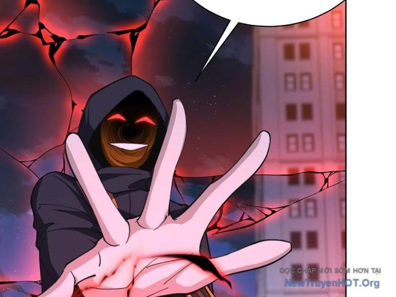 Ta, Thiên Sát Cô Tinh Chapter 98 - Trang 2