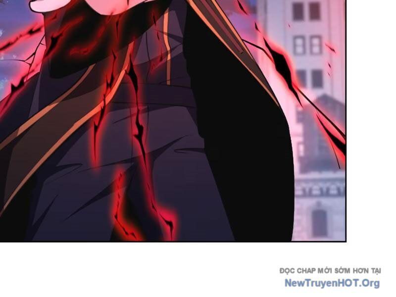 Ta, Thiên Sát Cô Tinh Chapter 98 - Trang 2