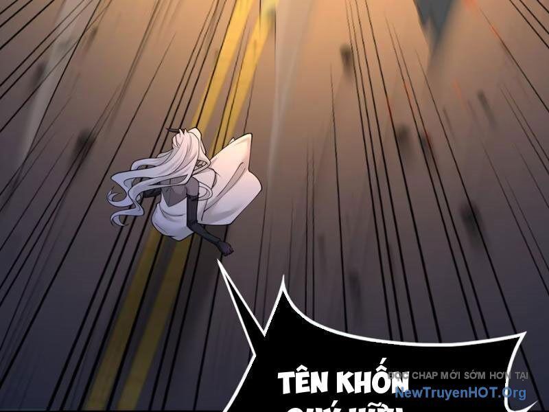 Ta, Thiên Sát Cô Tinh Chapter 98 - Trang 2