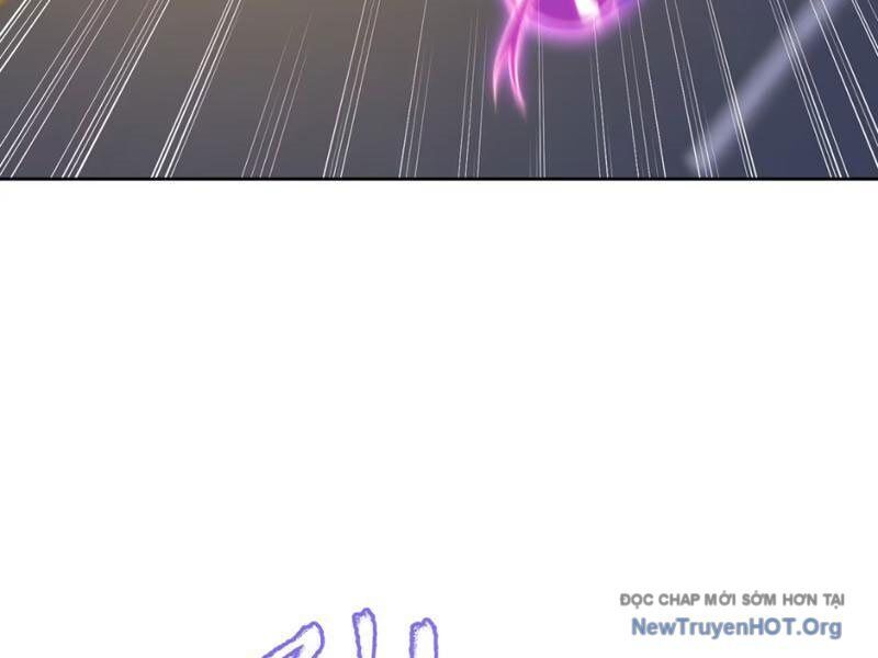 Ta, Thiên Sát Cô Tinh Chapter 98 - Trang 2