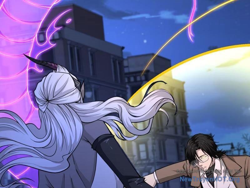 Ta, Thiên Sát Cô Tinh Chapter 98 - Trang 2