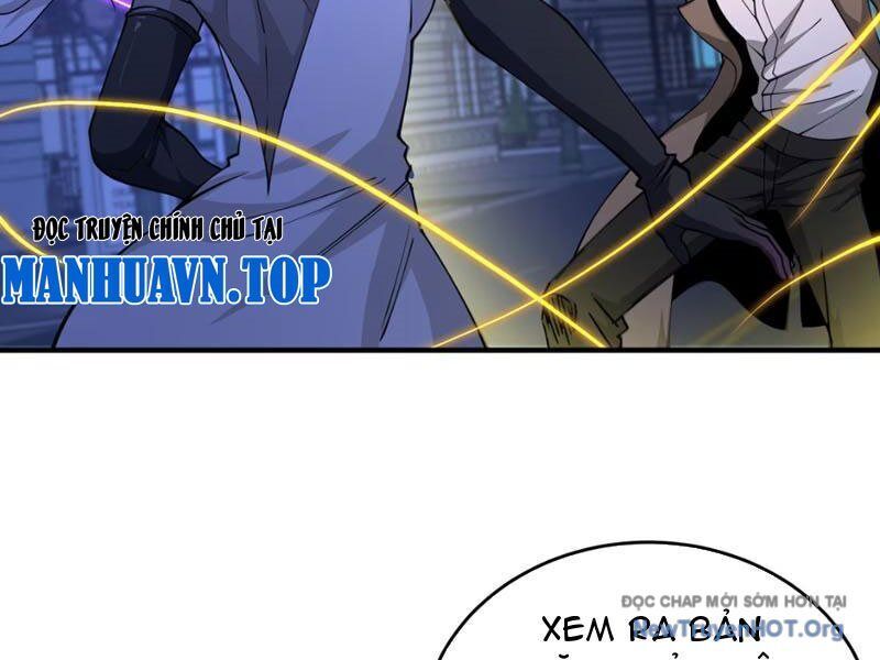 Ta, Thiên Sát Cô Tinh Chapter 98 - Trang 2