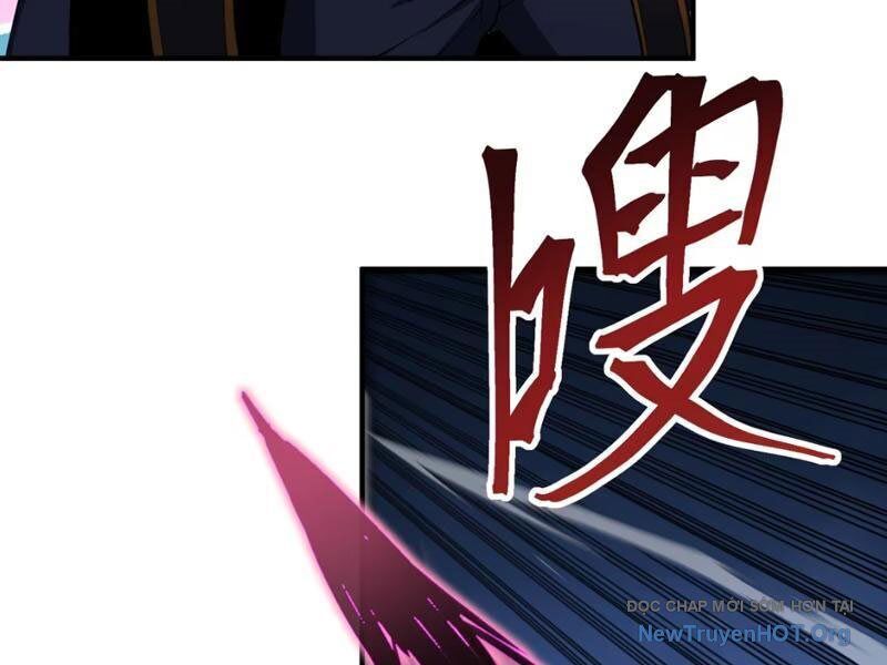 Ta, Thiên Sát Cô Tinh Chapter 98 - Trang 2