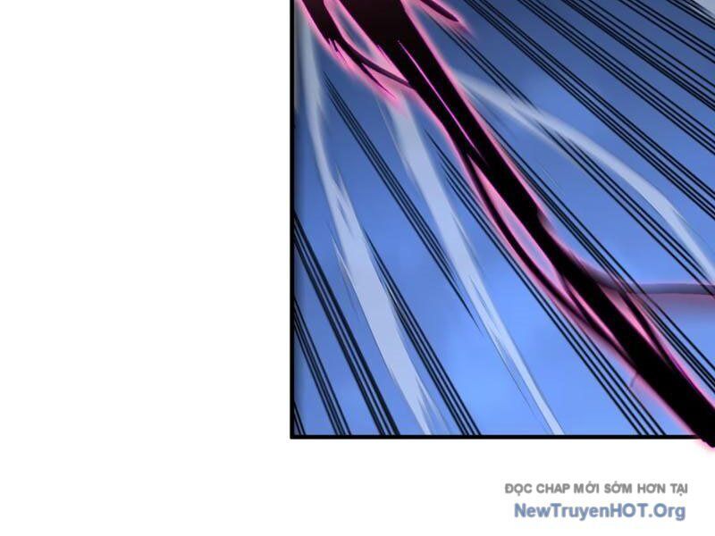 Ta, Thiên Sát Cô Tinh Chapter 98 - Trang 2