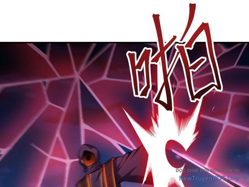 Ta, Thiên Sát Cô Tinh Chapter 98 - Trang 2