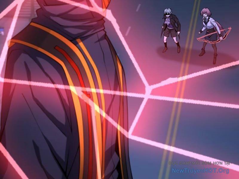 Ta, Thiên Sát Cô Tinh Chapter 98 - Trang 2