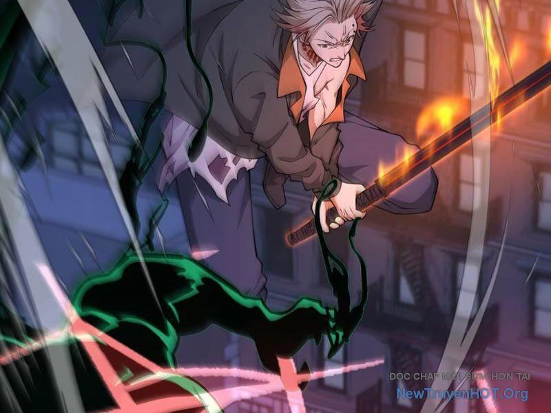 Ta, Thiên Sát Cô Tinh Chapter 98 - Trang 2