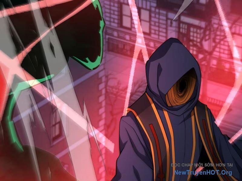 Ta, Thiên Sát Cô Tinh Chapter 98 - Trang 2