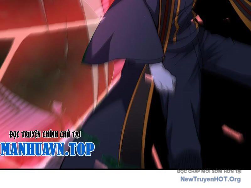 Ta, Thiên Sát Cô Tinh Chapter 98 - Trang 2