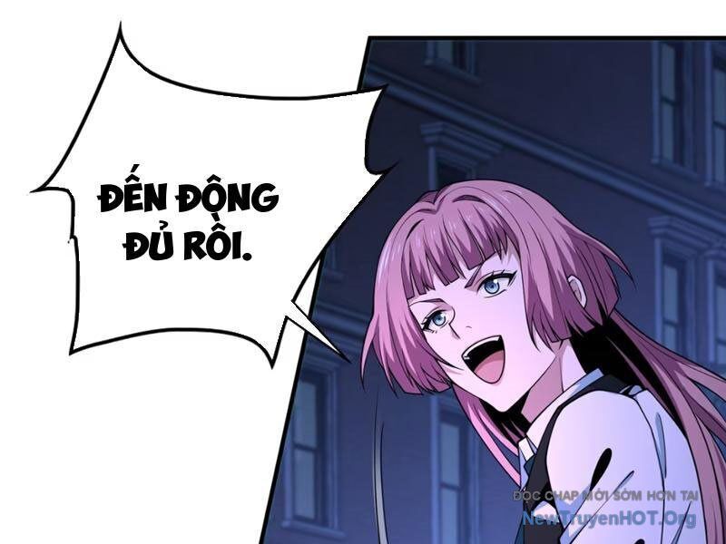 Ta, Thiên Sát Cô Tinh Chapter 98 - Trang 2