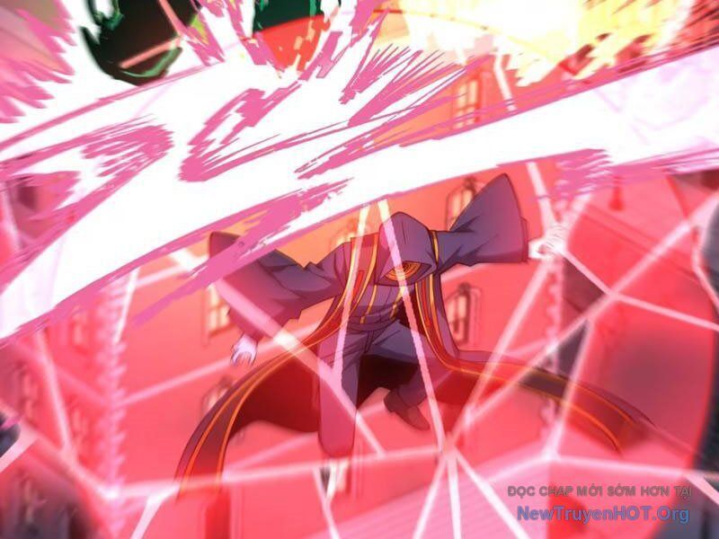 Ta, Thiên Sát Cô Tinh Chapter 98 - Trang 2