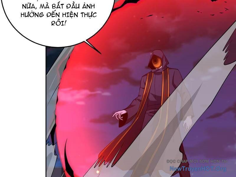 Ta, Thiên Sát Cô Tinh Chapter 98 - Trang 2