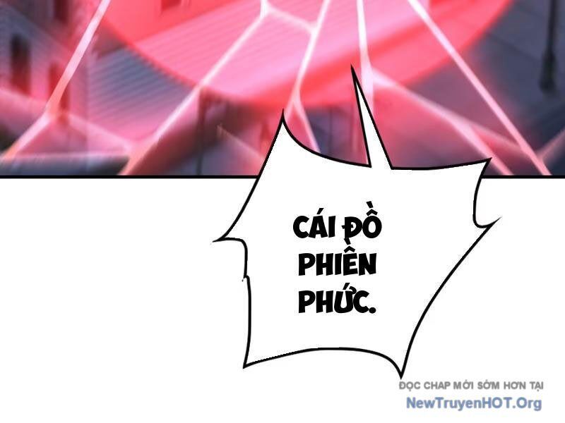 Ta, Thiên Sát Cô Tinh Chapter 98 - Trang 2