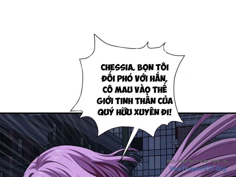 Ta, Thiên Sát Cô Tinh Chapter 98 - Trang 2