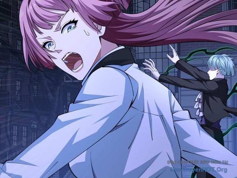 Ta, Thiên Sát Cô Tinh Chapter 98 - Trang 2