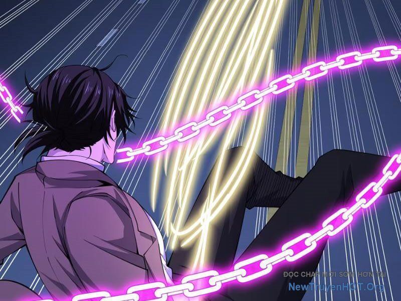 Ta, Thiên Sát Cô Tinh Chapter 98 - Trang 2