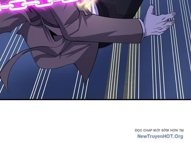 Ta, Thiên Sát Cô Tinh Chapter 98 - Trang 2