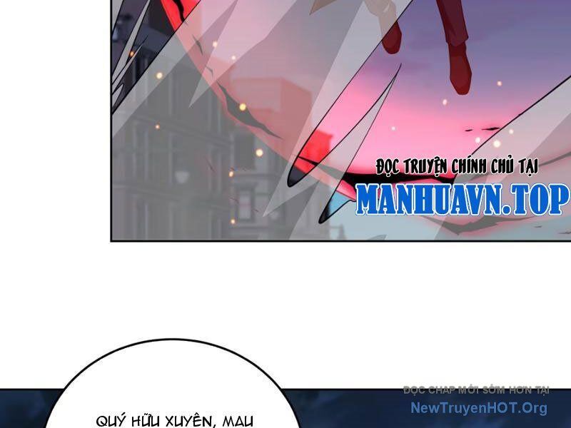 Ta, Thiên Sát Cô Tinh Chapter 98 - Trang 2