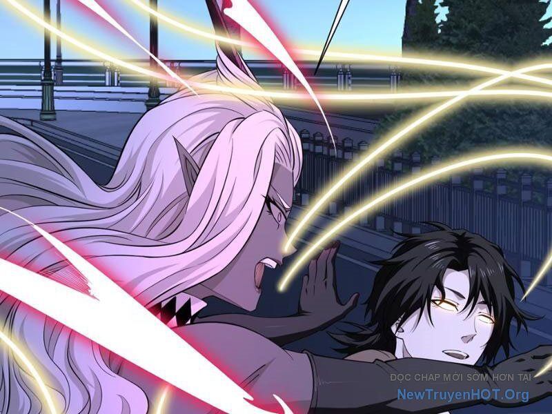 Ta, Thiên Sát Cô Tinh Chapter 98 - Trang 2