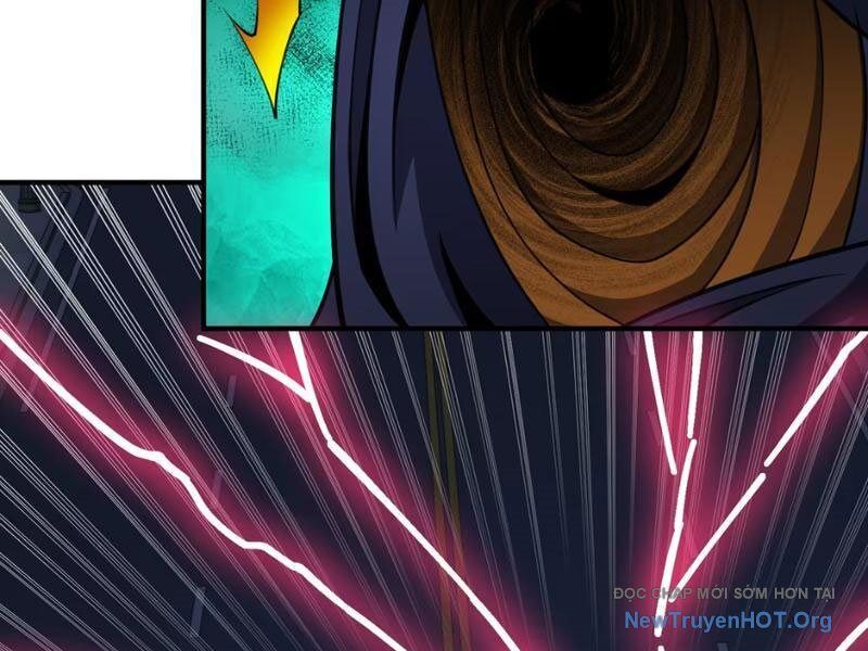 Ta, Thiên Sát Cô Tinh Chapter 98 - Trang 2