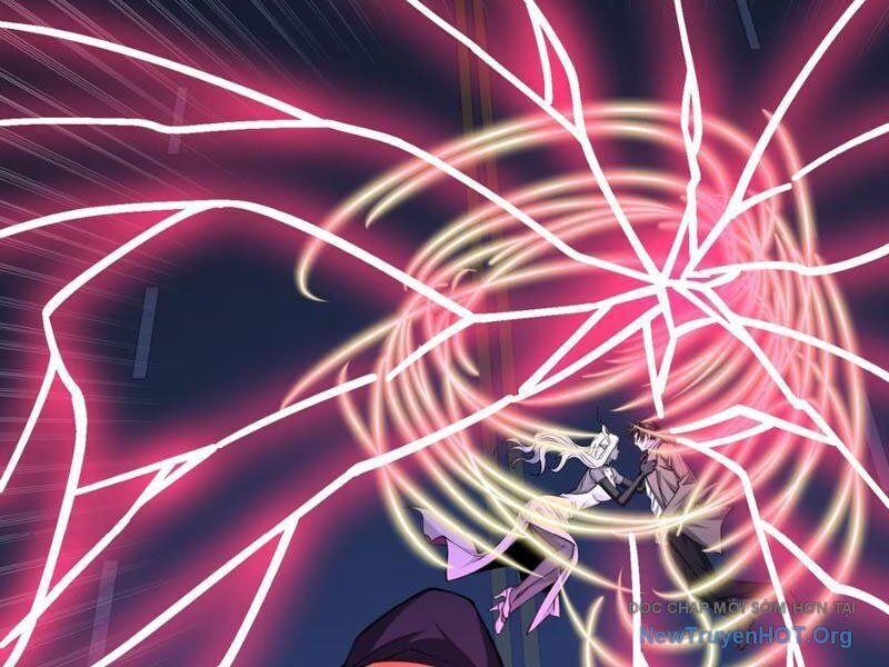 Ta, Thiên Sát Cô Tinh Chapter 98 - Trang 2