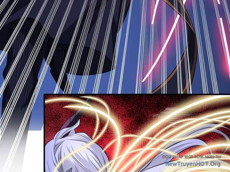 Ta, Thiên Sát Cô Tinh Chapter 98 - Trang 2