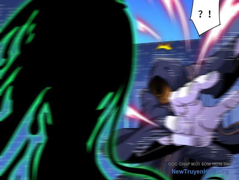 Ta, Thiên Sát Cô Tinh Chapter 98 - Trang 2