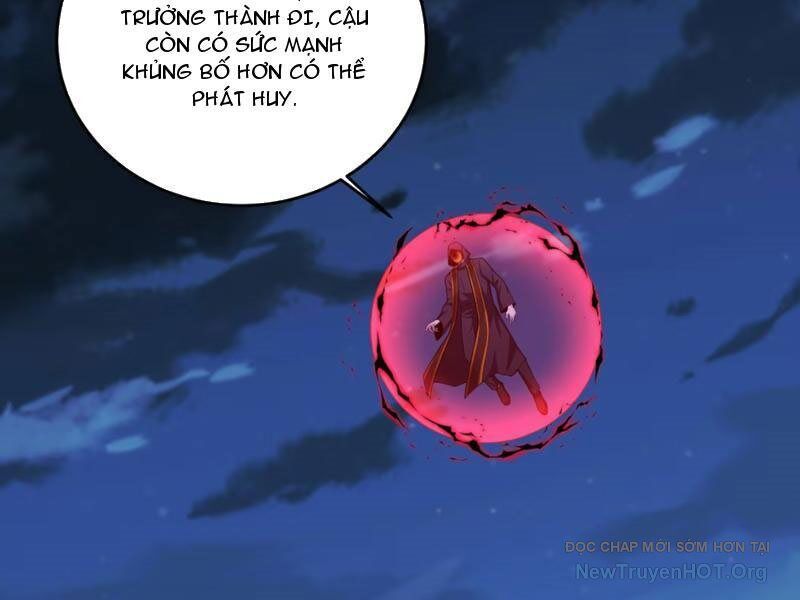 Ta, Thiên Sát Cô Tinh Chapter 98 - Trang 2