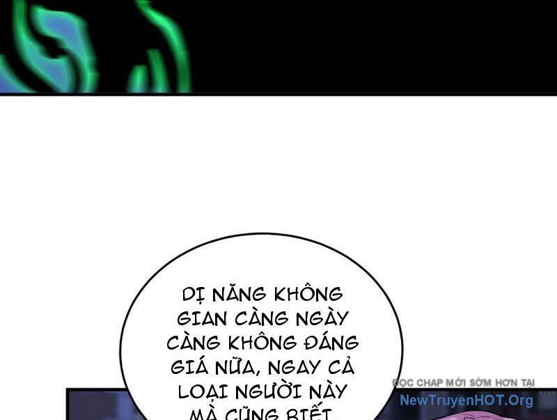 Ta, Thiên Sát Cô Tinh Chapter 98 - Trang 2