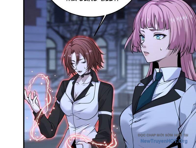 Ta, Thiên Sát Cô Tinh Chapter 98 - Trang 2