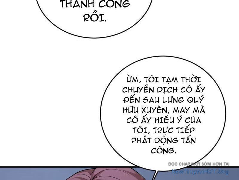 Ta, Thiên Sát Cô Tinh Chapter 98 - Trang 2