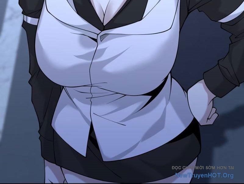 Ta, Thiên Sát Cô Tinh Chapter 98 - Trang 2