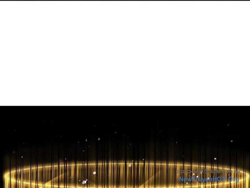 Ta, Thiên Sát Cô Tinh Chapter 98 - Trang 2