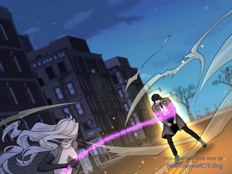 Ta, Thiên Sát Cô Tinh Chapter 98 - Trang 2