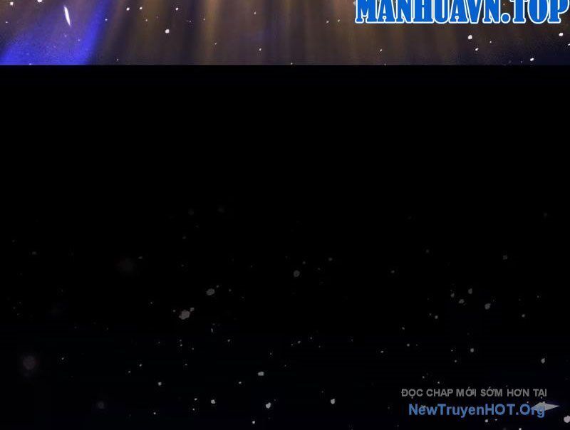 Ta, Thiên Sát Cô Tinh Chapter 98 - Trang 2