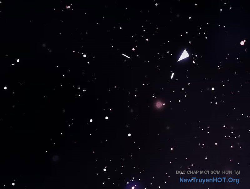 Ta, Thiên Sát Cô Tinh Chapter 98 - Trang 2