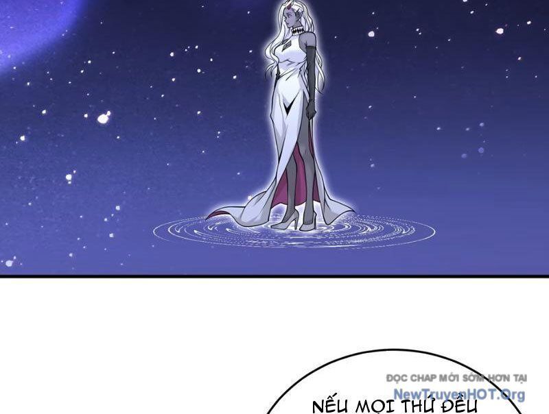 Ta, Thiên Sát Cô Tinh Chapter 98 - Trang 2