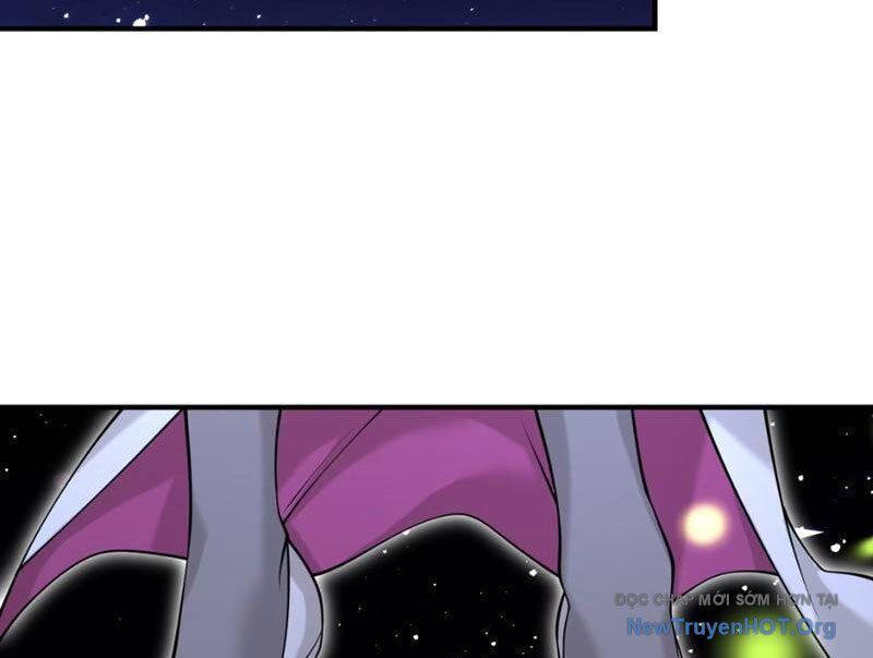 Ta, Thiên Sát Cô Tinh Chapter 98 - Trang 2