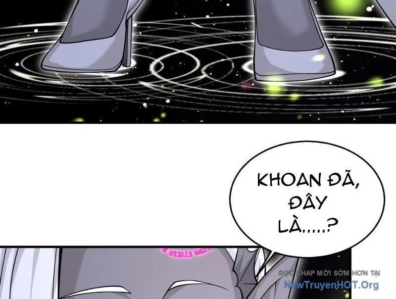 Ta, Thiên Sát Cô Tinh Chapter 98 - Trang 2