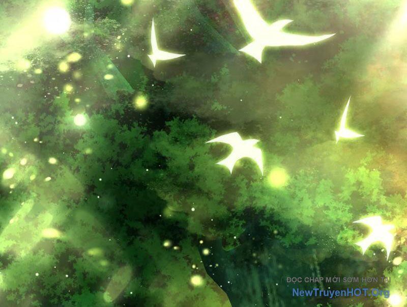 Ta, Thiên Sát Cô Tinh Chapter 98 - Trang 2