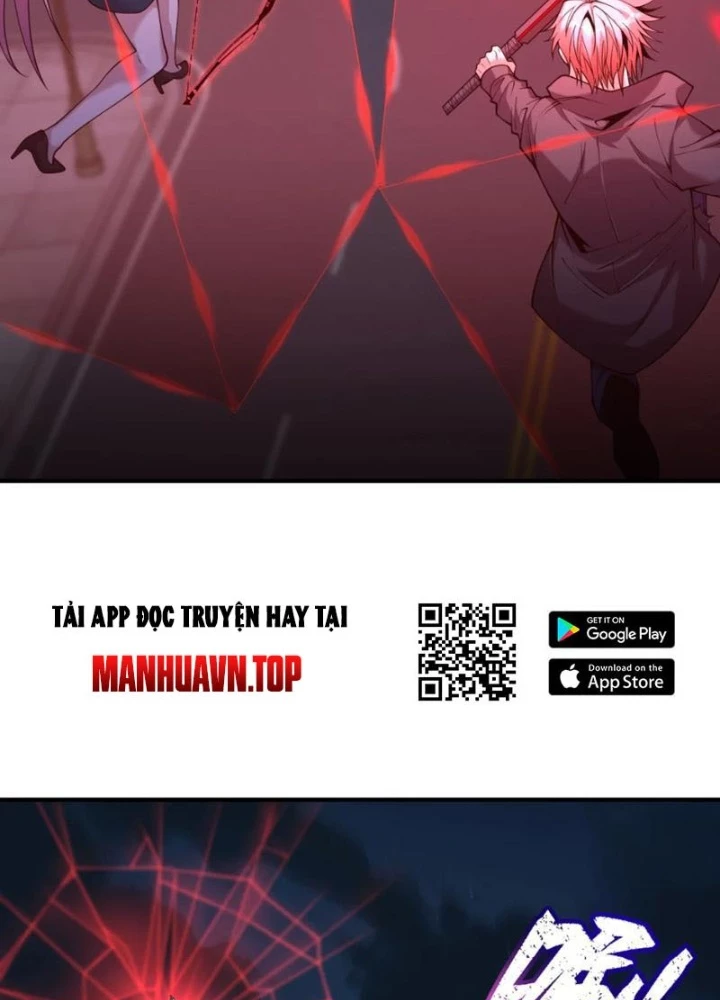 Ta, Thiên Sát Cô Tinh Chapter 99 - Trang 2