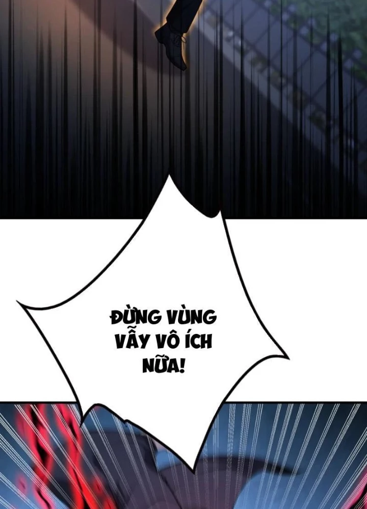 Ta, Thiên Sát Cô Tinh Chapter 99 - Trang 2