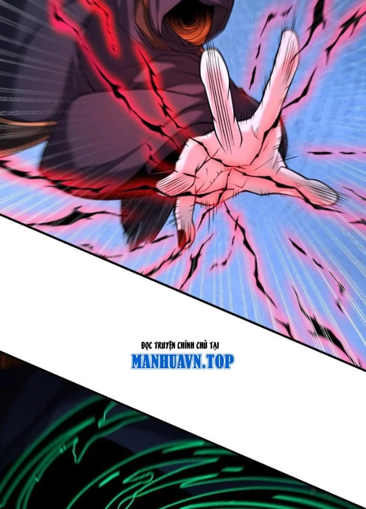 Ta, Thiên Sát Cô Tinh Chapter 99 - Trang 2